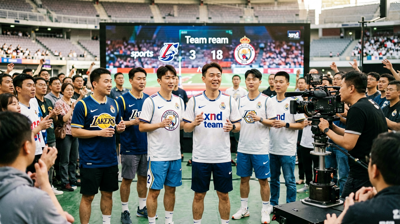 Team 2