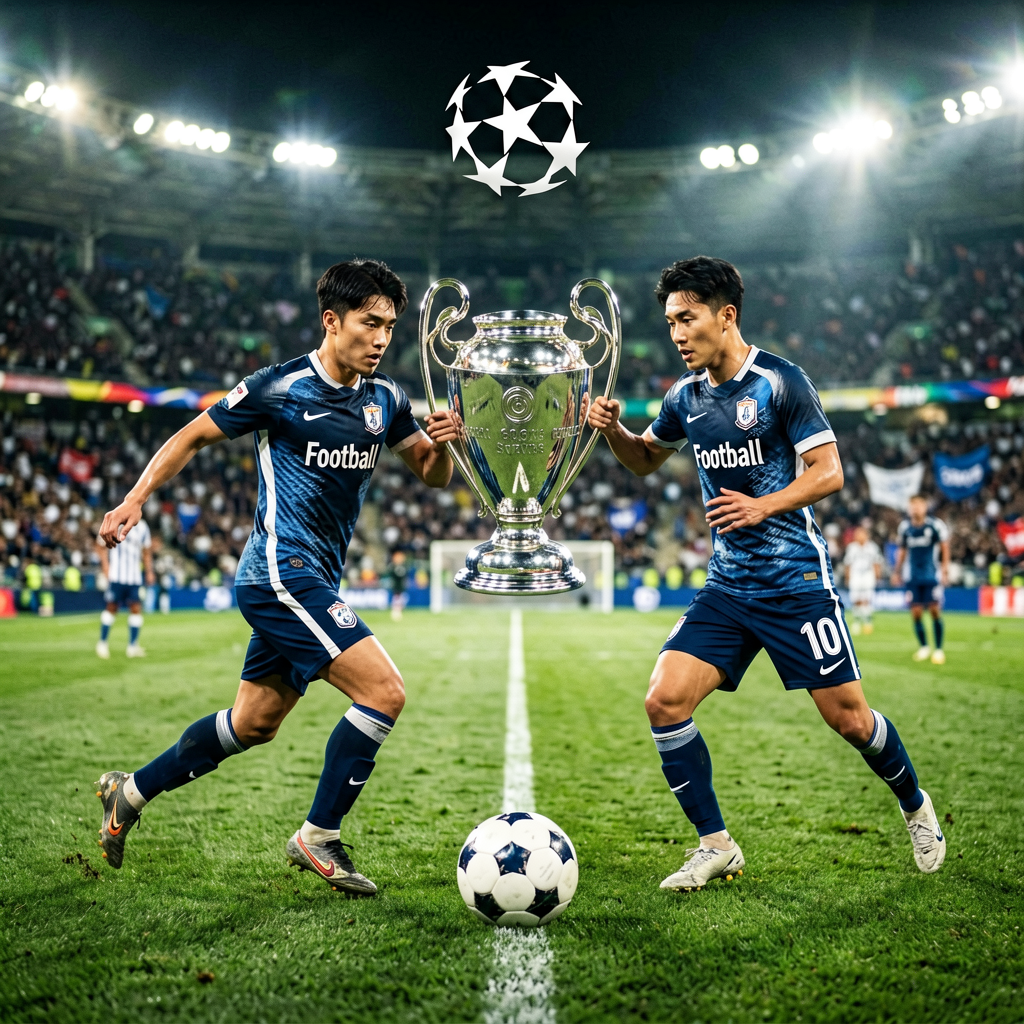 Football News