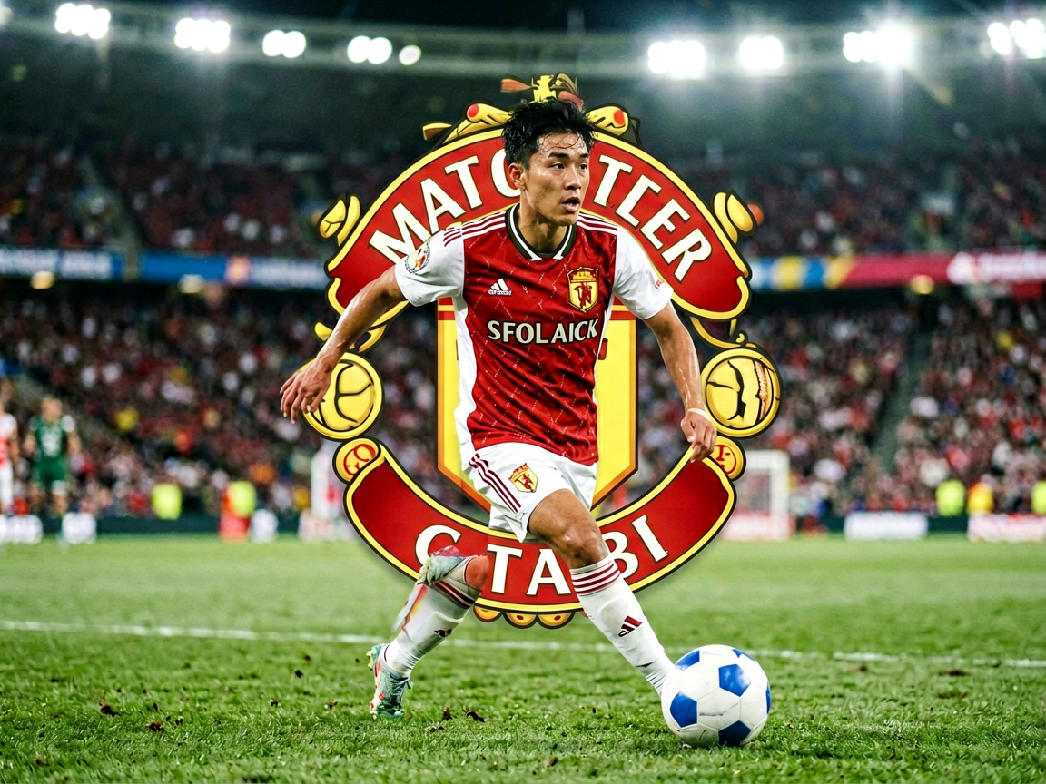 6686 - 篮球足球世界杯体育赛事直播平台_6686sports - 曼联、球队百科、6686体育、6686体育集团、6686sports