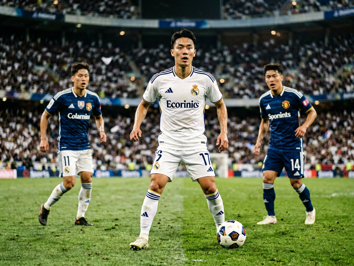 6686 - 篮球足球世界杯体育赛事直播平台_6686sports - 皇家马德里、球队百科、曼联、6686体育、6686体育集团