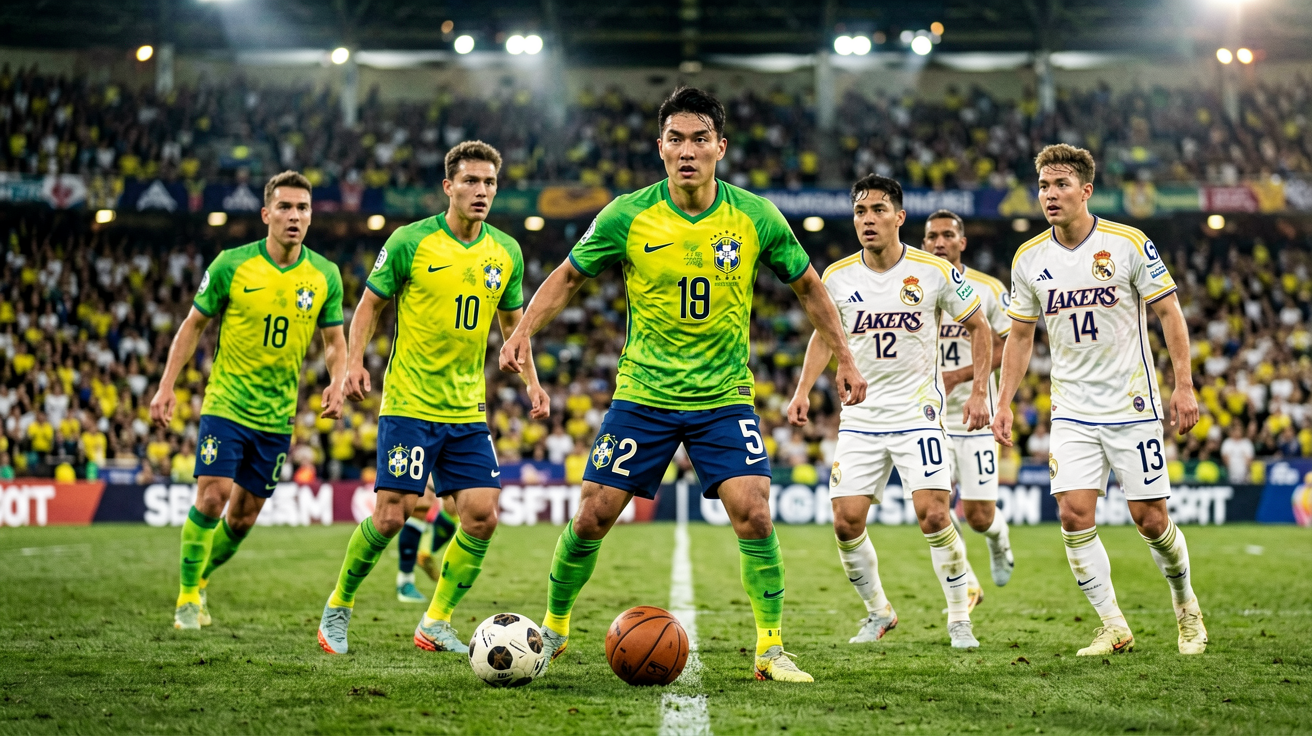 6686 - 篮球足球世界杯体育赛事直播平台_6686sports - 巴西国家队、英超积分榜、球队百科、曼联、皇家马德里