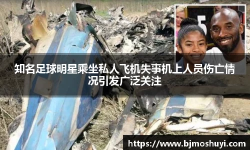 知名足球明星乘坐私人飞机失事机上人员伤亡情况引发广泛关注