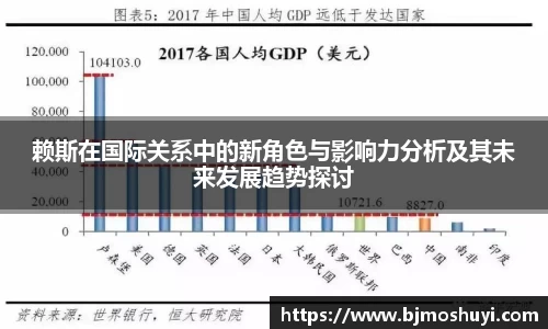 赖斯在国际关系中的新角色与影响力分析及其未来发展趋势探讨