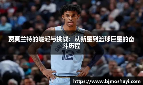 Bsports必一运动