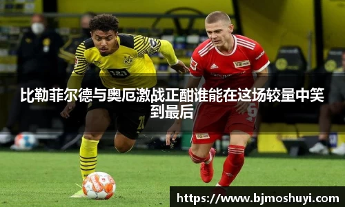 Bsports必一运动