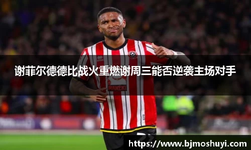 谢菲尔德德比战火重燃谢周三能否逆袭主场对手