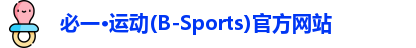 bsports
